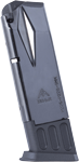 Mec-Gar Magazines MEC-GAR MAGAZINE SIG P228