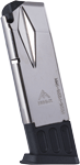 Mec-Gar Magazines MEC-GAR MAGAZINE SIG P228