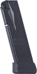 Mec-Gar Magazines MEC-GAR MAGAZINE SIG P229