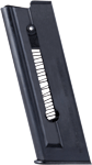 Mec-Gar Magazines MEC-GAR MAGAZINE BERETTA 21