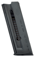 Mec-Gar Magazines MEC-GAR MAGAZINE BERETTA 21