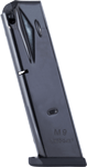 Mec-Gar Magazines MEC-GAR MAGAZINE BERETTA 92FS