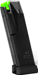 Mec-Gar Magazines MEC-GAR MAG BERETTA 92 COMPACT