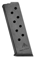 Mec-Gar Magazines MEC-GAR MAGAZINE BERETTA 950