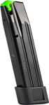 Mec-Gar Magazines MEC-GAR MAGAZINE BERETTA PX4