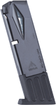 Mec-Gar Magazines MEC-GAR MAGAZINE S&W 5900