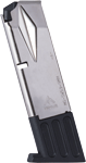 Mec-Gar Magazines MEC-GAR MAGAZINE S&W 5900