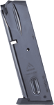 Mec-Gar Magazines MEC-GAR MAGAZINE S&W 5900
