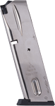 Mec-Gar Magazines MEC-GAR MAGAZINE S&W 5900