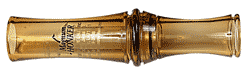 Haydel's HAYDEL'S CANADA GOOSE CALL