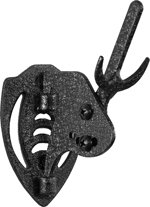 Skull Hooker SKULL HOOKER MINI HOOKER
