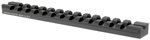 Midwest Industries MI MARLIN/HENRY TOP MOUNT