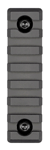 Midwest Industries MI M-LOK RAIL SECTION 7 SLOT