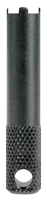 Midwest Industries MI A2 SIGHT TOOL WRENCH