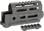 Midwest Industries MI AK ALPHA KRINK M-LOK