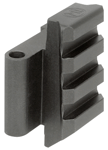 Midwest Industries MI AK PICATINNY END PLATE