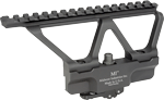 Midwest Industries MI AK G2 SIDE RAIL SCOPE MOUNT