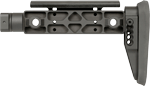Midwest Industries MI ALPHA SERIES FIXED BEAM