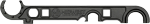 Midwest Industries MI PROFESSIONAL ARMORERS