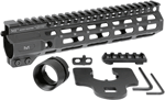 Midwest Industries MI HANDGUARD CRM M-LOK 9.5"