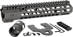 Midwest Industries MI HANDGUARD CRM HD M-LOK