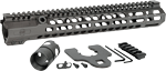 Midwest Industries MI HANDGUARD CRM HD M-LOK