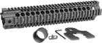 Midwest Industries MI HANDGUARD CRT PICATINNY