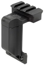 Midwest Industries MI KEL-TEC OPTIC MOUNT GEN.2