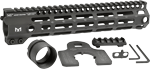 Midwest Industries MI HANDGUARD GRM M-LOK G4