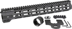 Midwest Industries MI HANDGUARD GRM M-LOK G4