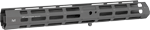 Midwest Industries MI HANDGUARD HENRY G2 .357