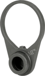 Midwest Industries MI END PLATE HEAVY DUTY