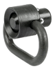 Midwest Industries MI QD SLING SWIVEL HEAVY DUTY