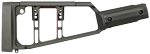 Midwest Industries MI LEVER ACTION STOCK HENRY