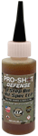 Pro-Shot Products PRO SHOT 1STEP BIO MIL-SPEC