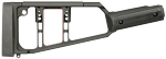 Midwest Industries MI LEVER ACTION STOCK ROSSI