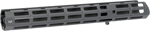 Midwest Industries MI HANDGUARD MARLIN 1895/1894/