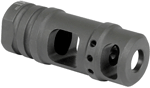 Midwest Industries MI MUZZLE BRAKE TWO CHAMBER