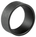 Midwest Industries MI MUZZLE DEVICE COLLAR
