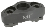 Midwest Industries MI FRONT SLING ADAPTER