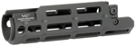 Midwest Industries MI HANDGUARD HK MP5M