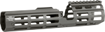 Midwest Industries MI HANDGUARD HK MP5 M-LOK