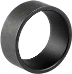 Midwest Industries MI MUZZLE DEVICE COLLAR