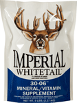 Whitetail Institute WHITETAIL INSTITUTE 30-06