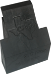 OPSOL OPSOL MINI CLIP 2.0 FLEX FOR