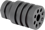 Midwest Industries MI PISTOL BLAST DIVERTER