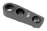 Midwest Industries MI M-LOK QD SLING ADAPTER