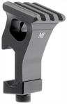 Midwest Industries MI R22.5 OFFSET RAIL
