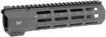 Midwest Industries MI HANDGUARD SP SERIES 9"