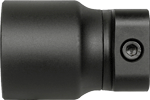 Midwest Industries MI STOCK TUBE WITH BUFFER